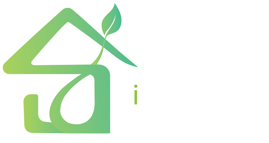 ISketch Designers
